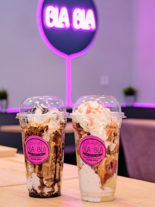 POHARAS EPRES ÁLOM GOFRI